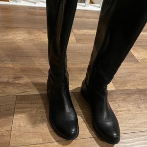 Gianni Bini riding boots